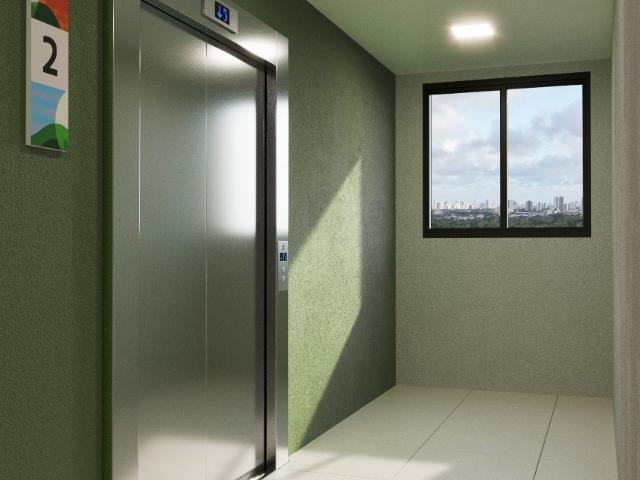 Apartamento venda em Região Geográfica Imediata do Recife, Região Metropolitana do Recife