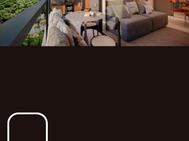 Apartamento venda em Recife