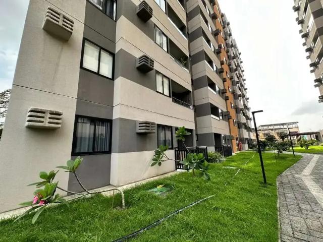 Apartamento venda em Região Geográfica Imediata do Recife, Região Metropolitana do Recife