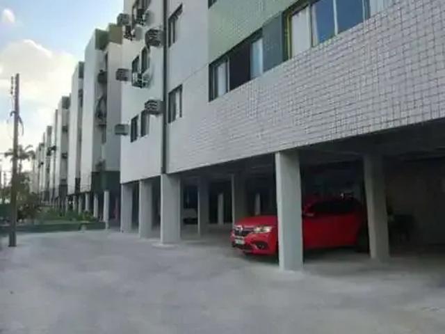 Apartamento venda em Região Geográfica Imediata do Recife, Região Metropolitana do Recife
