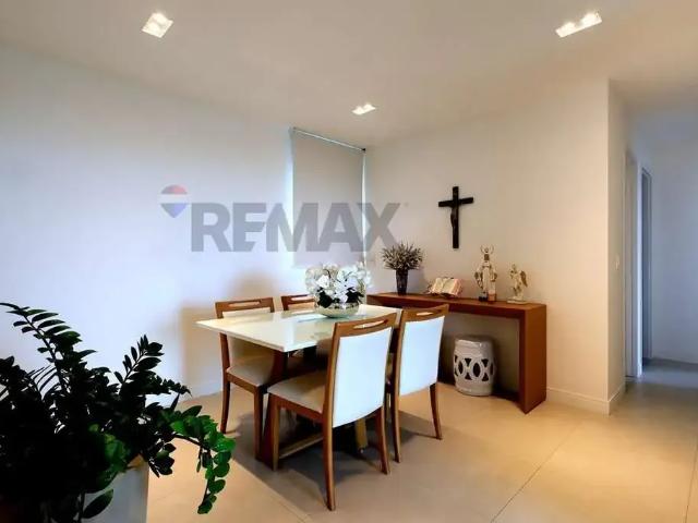 Apartamento venda em Região Geográfica Imediata do Recife, Região Metropolitana do Recife