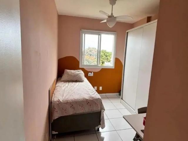 Apartamento venda em Recife