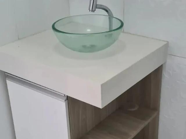 Apartamento venda em Recife