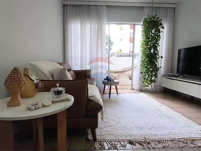 Apartamento venda em Região Geográfica Imediata do Recife, Região Metropolitana do Recife