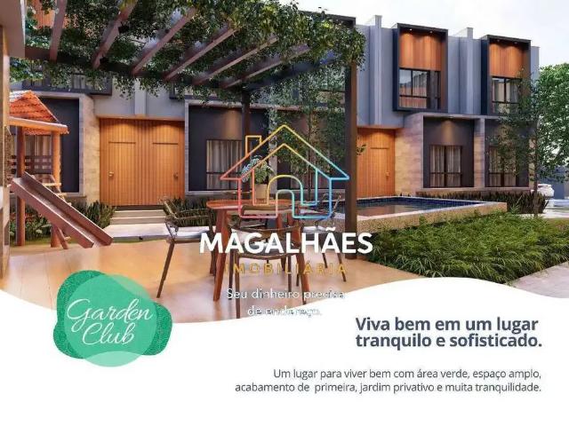 Apartamento venda em Região Geográfica Imediata do Recife, Região Metropolitana do Recife