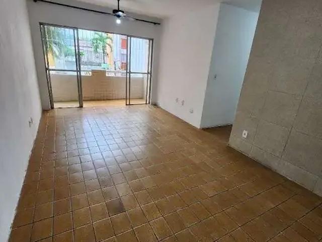 Apartamento venda em Região Geográfica Imediata do Recife, Região Metropolitana do Recife