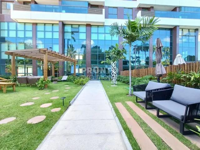 Apartamento venda em Região Geográfica Imediata do Recife, Região Metropolitana do Recife
