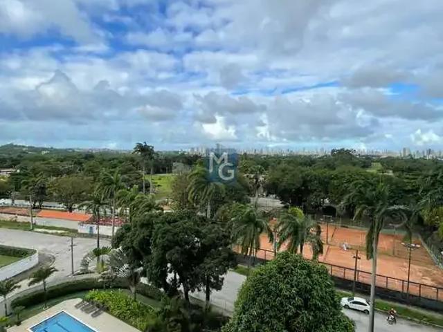 Apartamento venda em Região Geográfica Imediata do Recife, Região Metropolitana do Recife