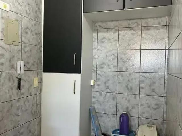 Apartamento venda em Região Geográfica Imediata do Recife, Região Metropolitana do Recife