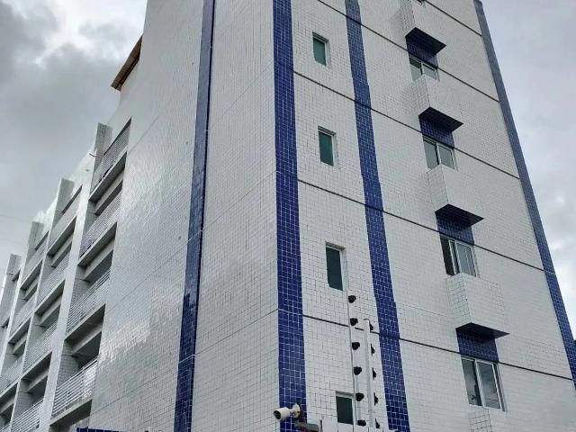 Apartamento venda em Recife