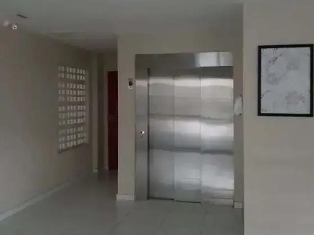 Apartamento venda em Região Geográfica Imediata do Recife, Região Metropolitana do Recife