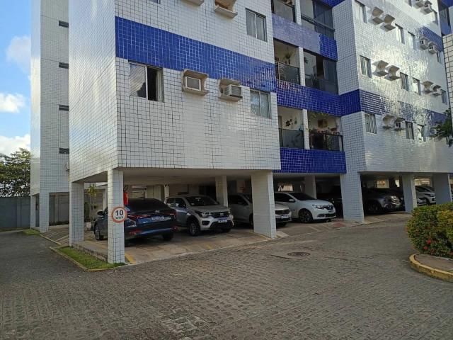 Apartamento venda em Recife