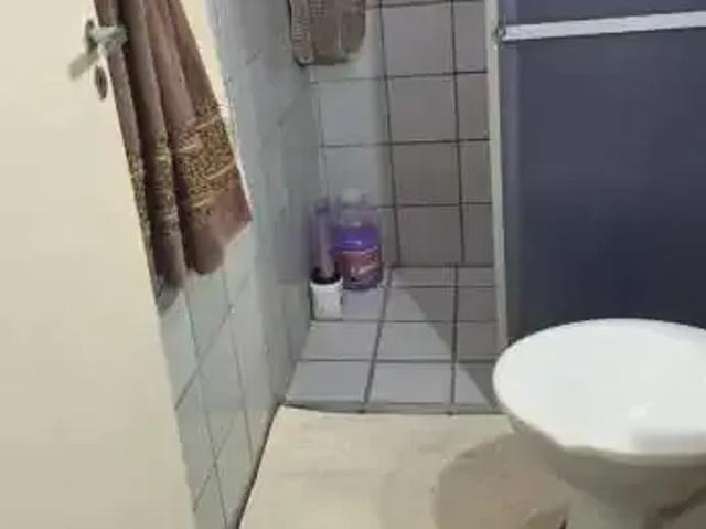 Apartamento venda em Região Geográfica Imediata do Recife, Região Metropolitana do Recife