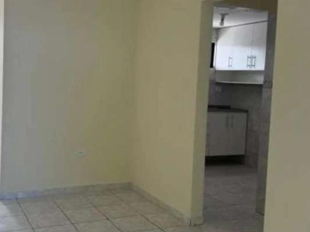 Apartamento venda em Recife