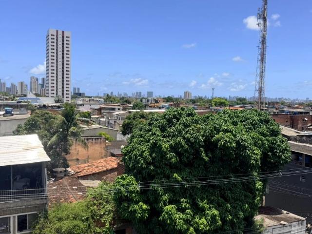 Apartamento venda em Recife
