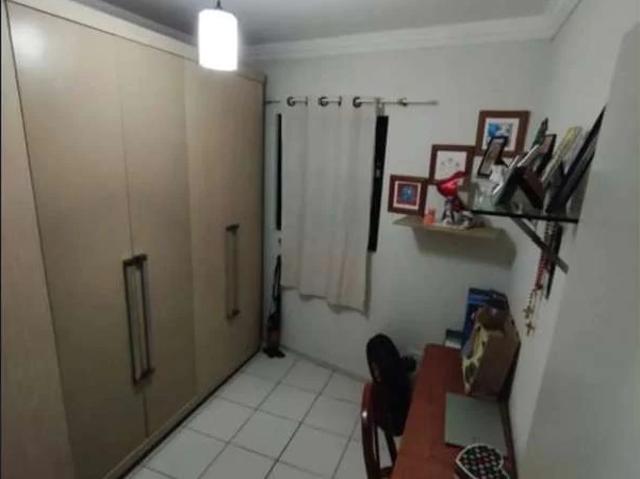 Apartamento venda em Recife