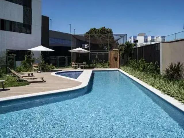 Apartamento venda em Recife