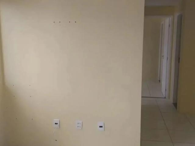Apartamento venda em Recife