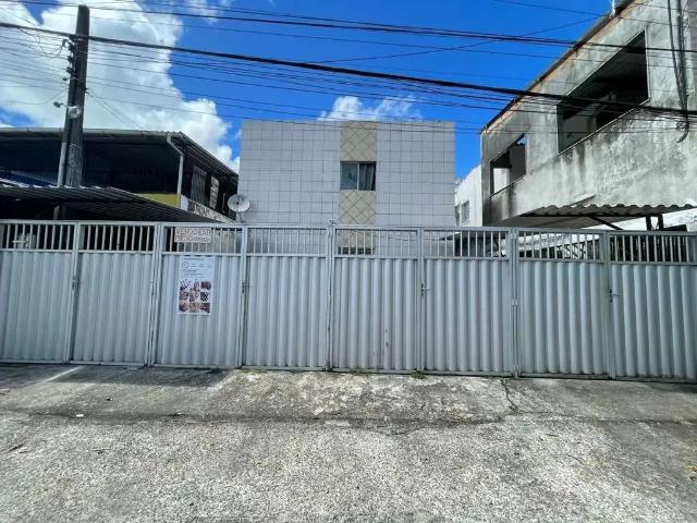 Apartamento venda em Região Geográfica Imediata do Recife, Região Metropolitana do Recife