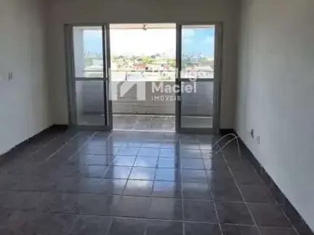 Apartamento venda em Região Geográfica Imediata do Recife, Região Metropolitana do Recife