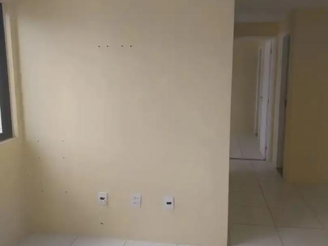 Apartamento venda em Região Geográfica Imediata do Recife, Região Metropolitana do Recife
