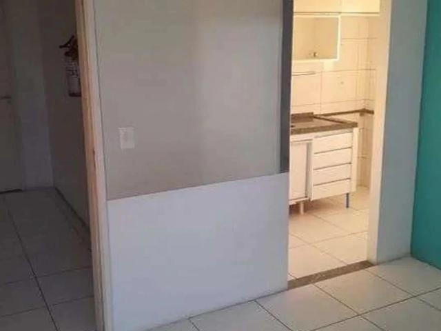 Apartamento venda em Recife