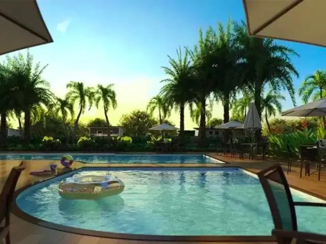 Apartamento venda em Recife