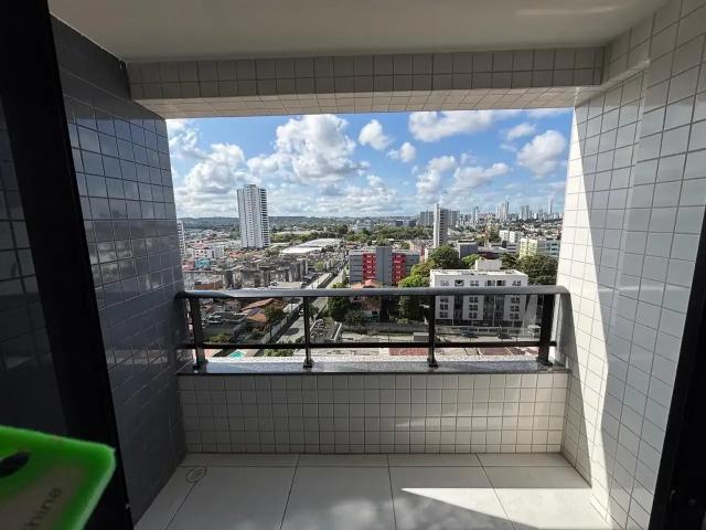 Apartamento venda em Recife
