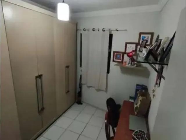 Apartamento venda em Região Geográfica Imediata do Recife, Região Metropolitana do Recife