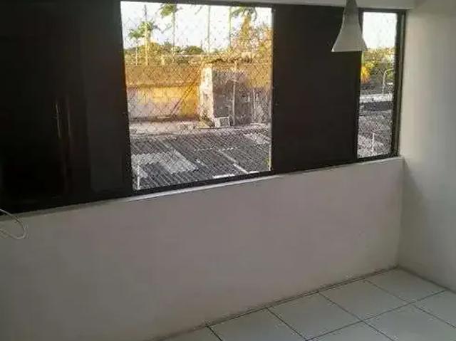 Apartamento venda em Região Geográfica Imediata do Recife, Região Metropolitana do Recife