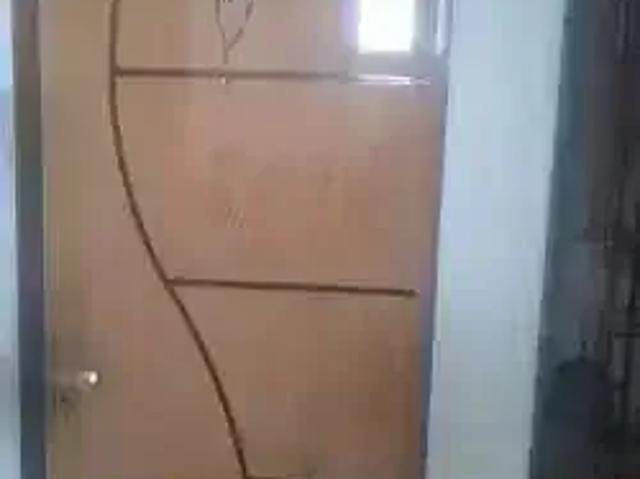 Apartamento venda em Região Geográfica Imediata do Recife, Região Metropolitana do Recife