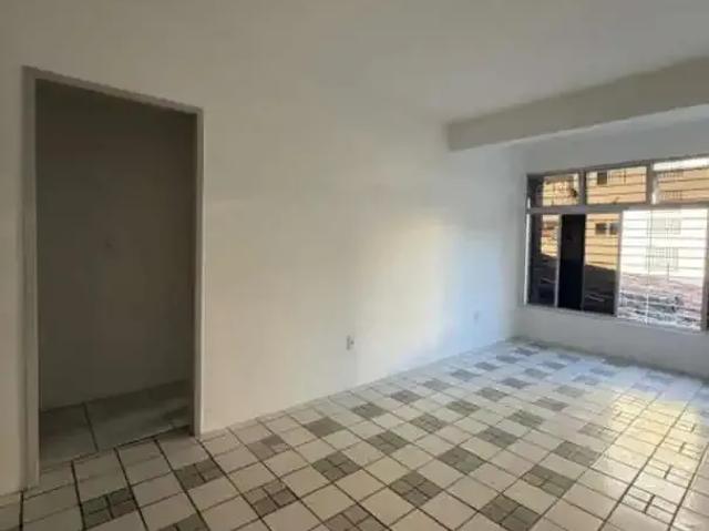 Apartamento venda em Região Geográfica Imediata do Recife, Região Metropolitana do Recife