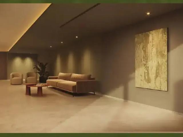 Apartamento venda em Recife