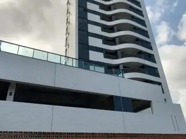 Apartamento venda em Recife