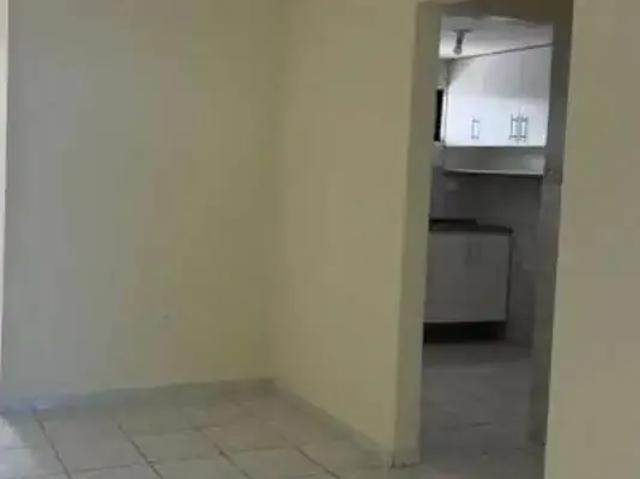 Apartamento venda em Região Geográfica Imediata do Recife, Região Metropolitana do Recife