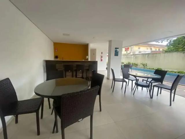Apartamento venda em Recife