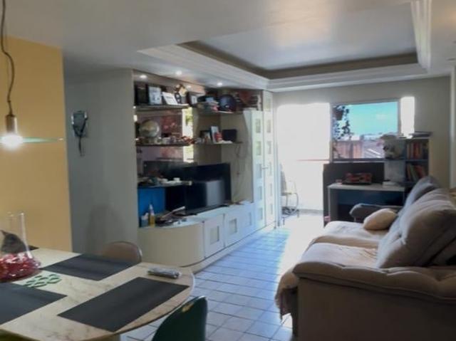 Apartamento venda em Recife