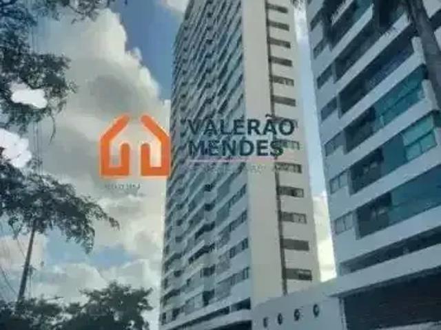 Apartamento venda em Região Geográfica Imediata do Recife, Região Metropolitana do Recife
