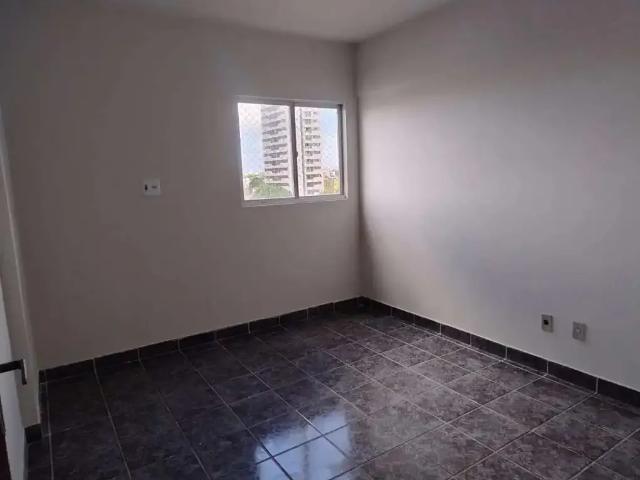 Apartamento venda em Região Geográfica Imediata do Recife, Região Metropolitana do Recife
