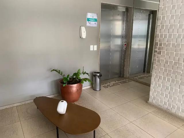 Apartamento venda em Região Geográfica Imediata do Recife, Região Metropolitana do Recife
