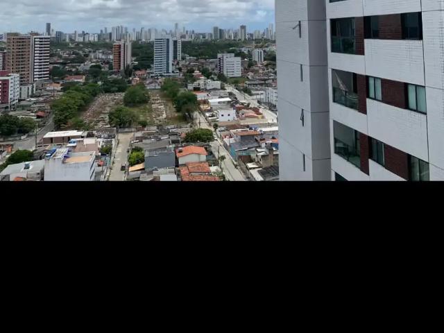 Apartamento venda em Região Geográfica Imediata do Recife, Região Metropolitana do Recife