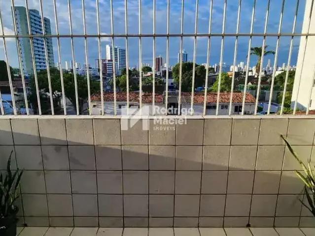 Apartamento venda em Região Geográfica Imediata do Recife, Região Metropolitana do Recife