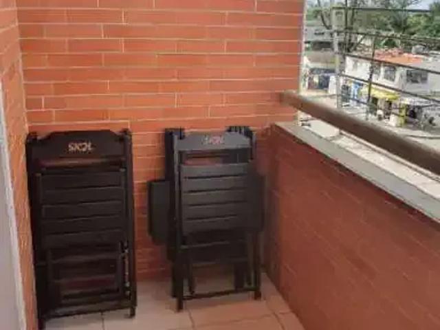 Apartamento venda em Região Geográfica Imediata do Recife, Região Metropolitana do Recife