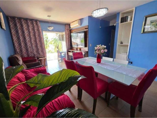 Apartamento venda em Recife