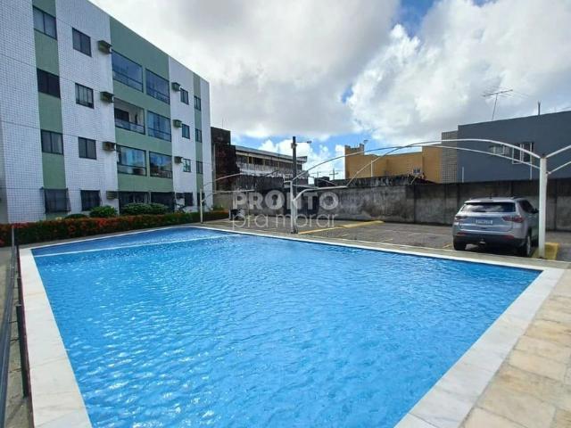 Apartamento venda em Recife