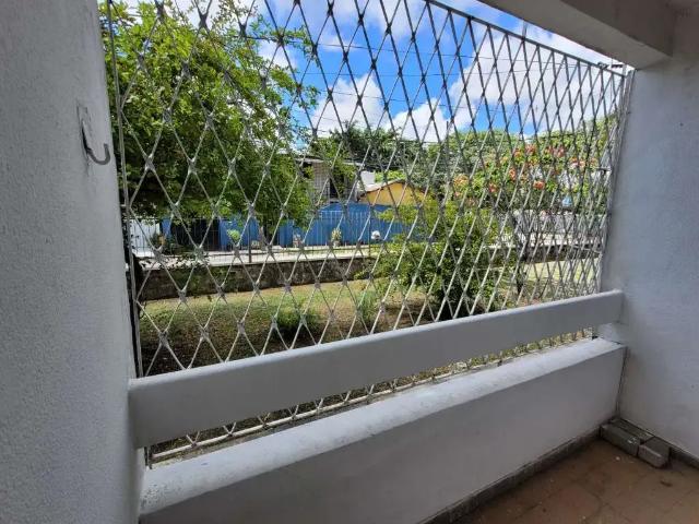 Apartamento venda em Região Geográfica Imediata do Recife, Região Metropolitana do Recife