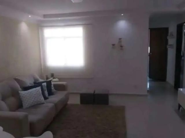 Apartamento venda em Região Geográfica Imediata do Recife, Região Metropolitana do Recife