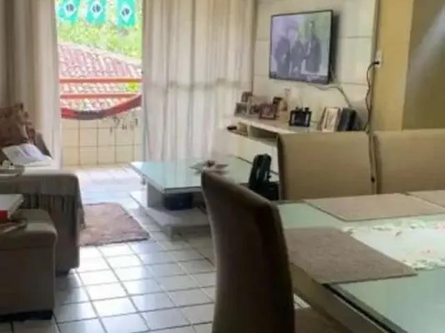 Apartamento venda em Região Geográfica Imediata do Recife, Região Metropolitana do Recife
