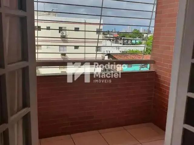 Apartamento venda em Região Geográfica Imediata do Recife, Região Metropolitana do Recife