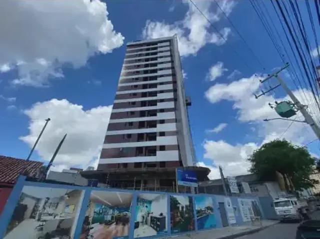 Apartamento venda em Recife